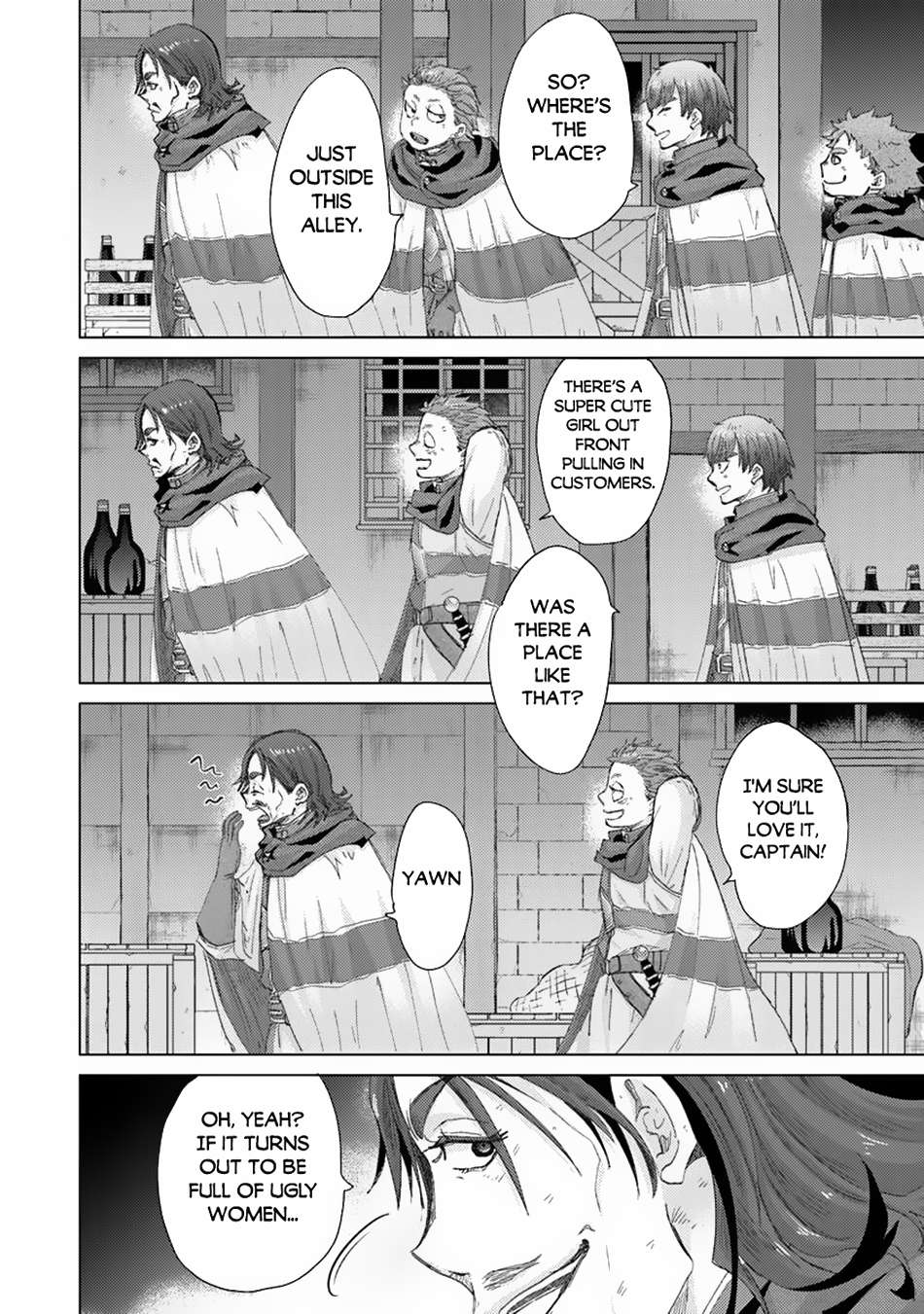 Page 12 of Chapter 41