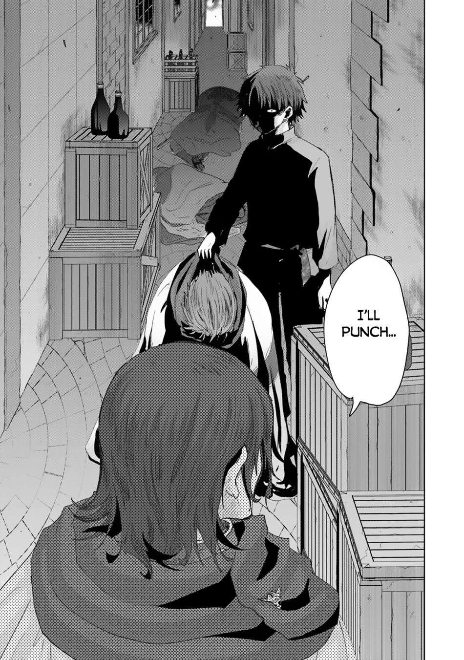 Page 13 of Chapter 41