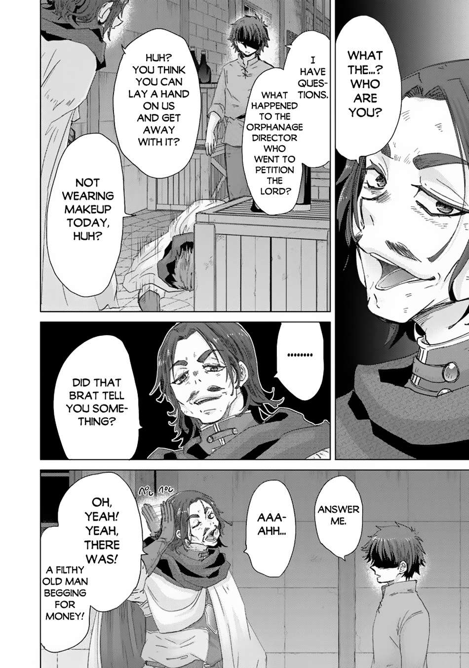 Page 14 of Chapter 41