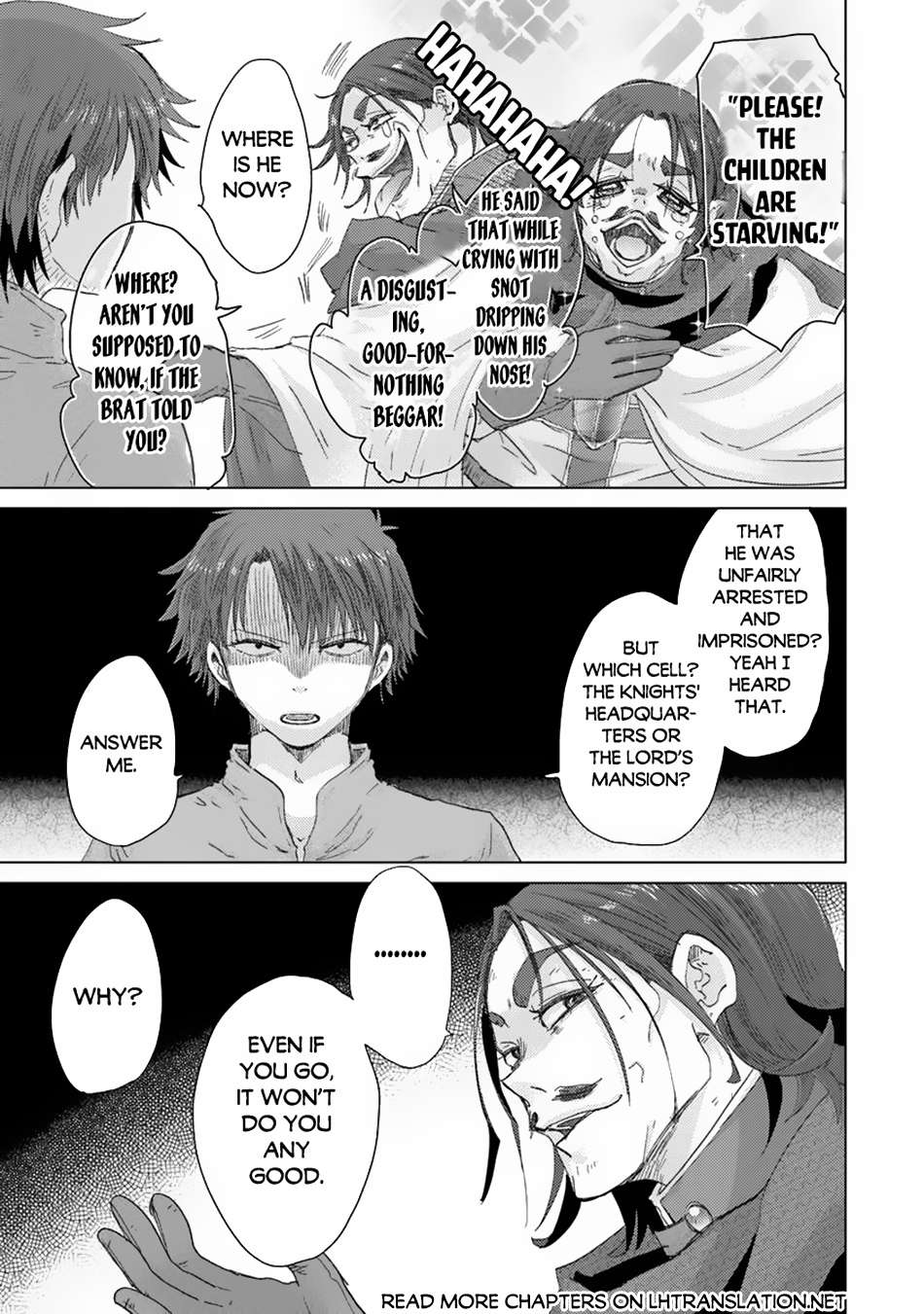 Page 15 of Chapter 41
