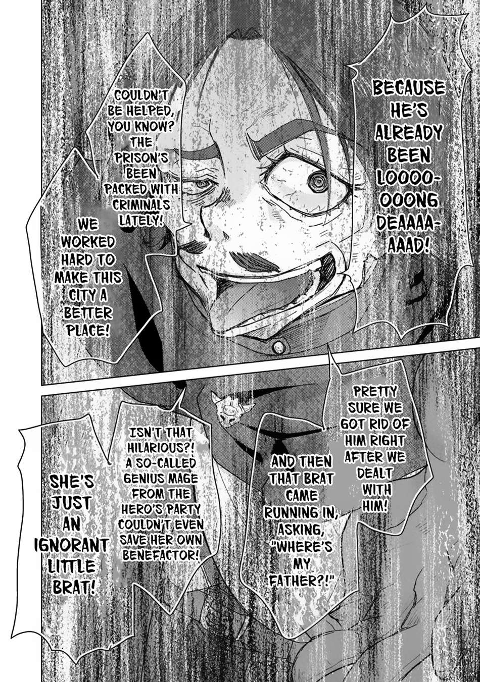 Page 16 of Chapter 41