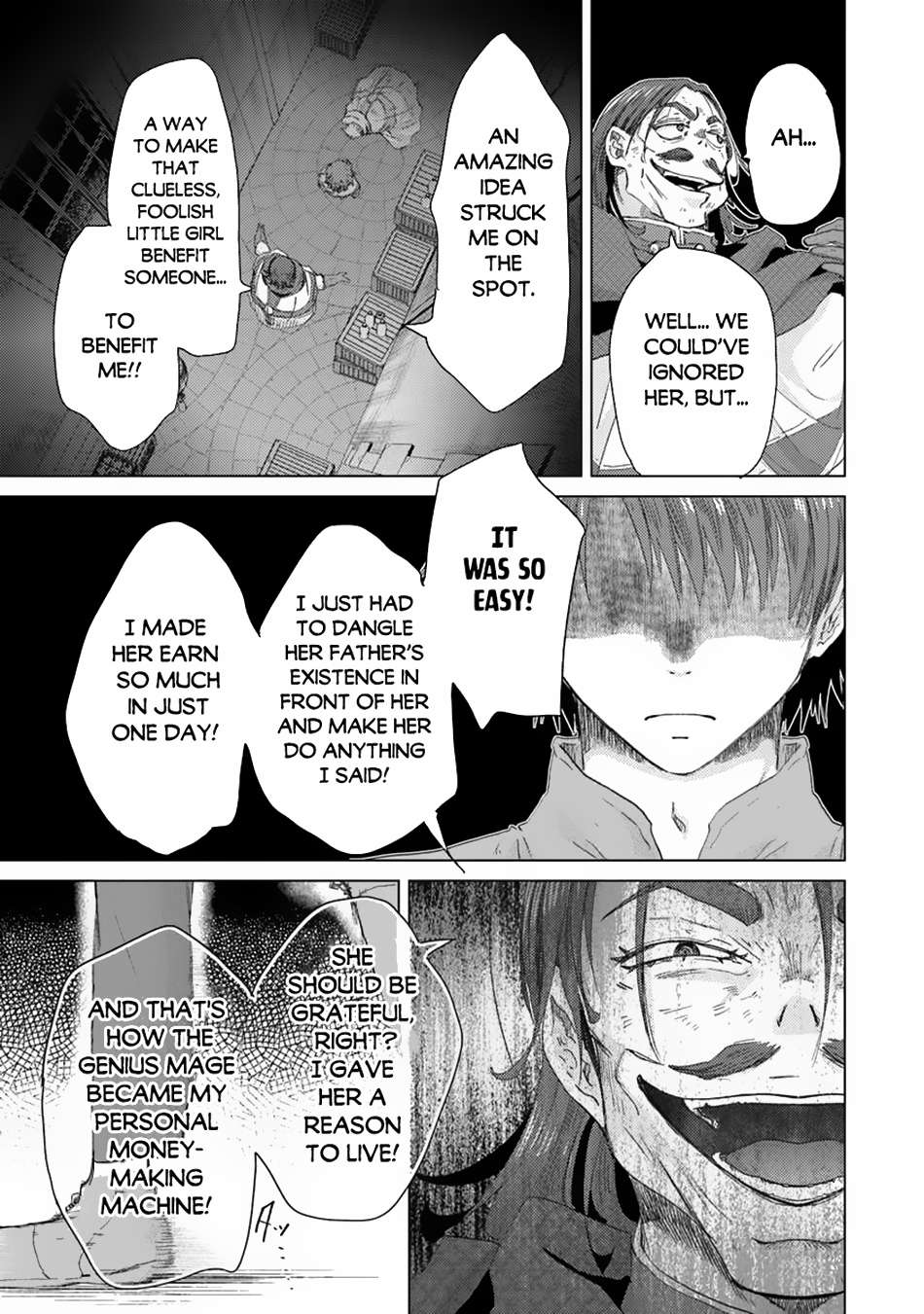 Page 17 of Chapter 41