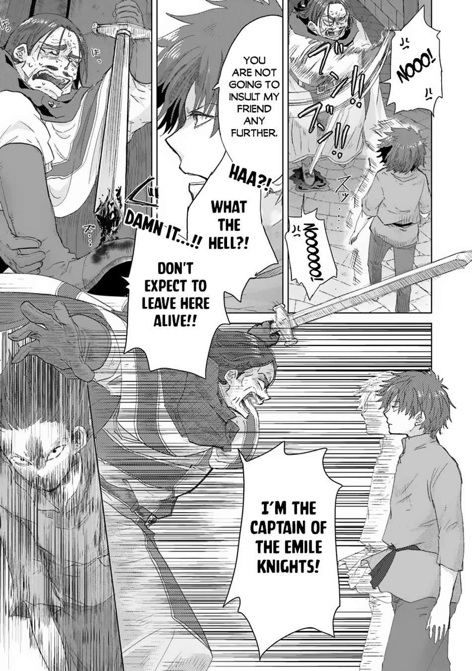 Page 19 of Chapter 41