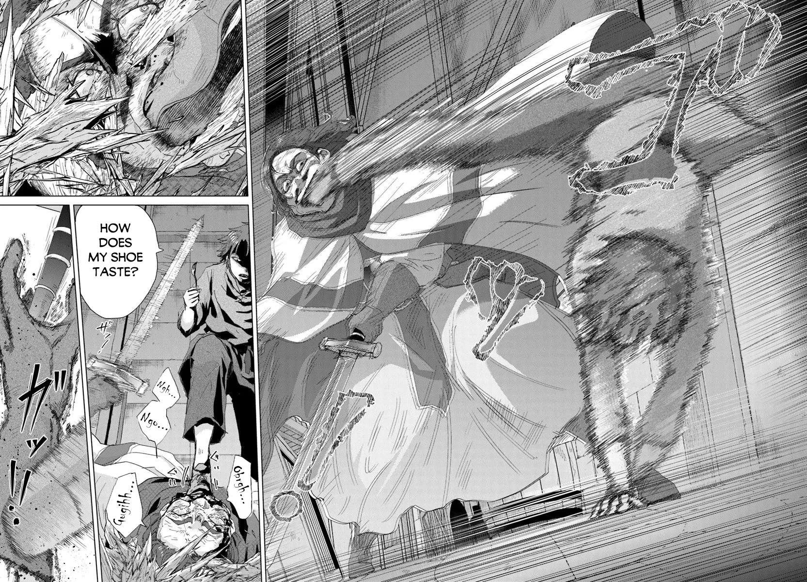 Page 20 of Chapter 41