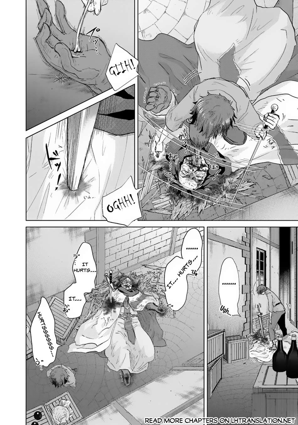 Page 21 of Chapter 41