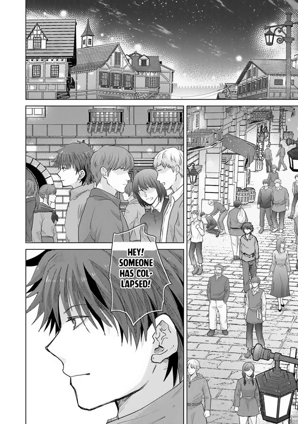 Page 23 of Chapter 41
