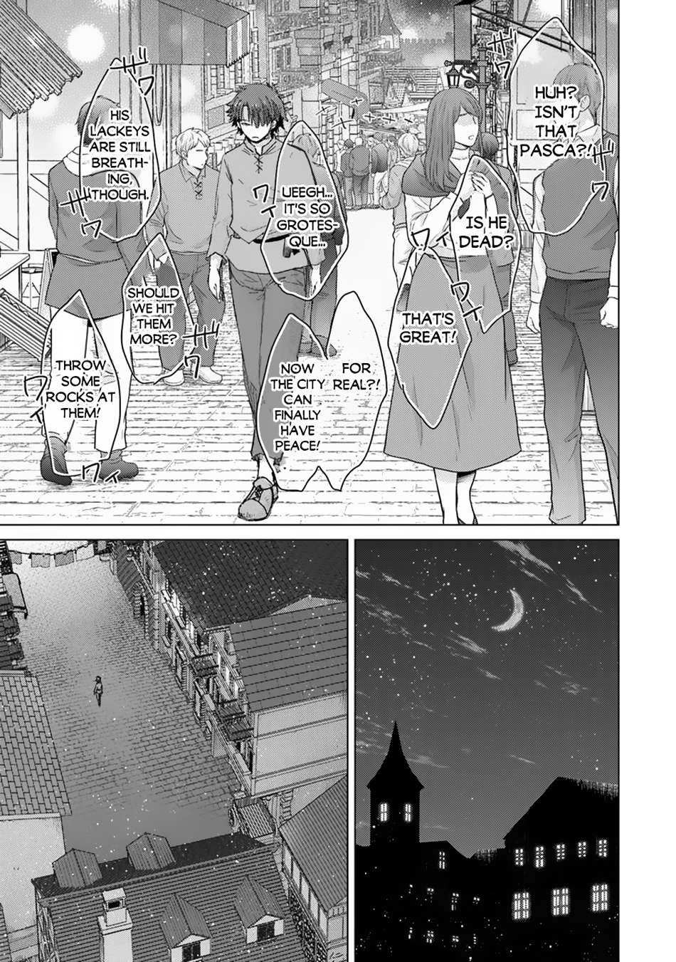 Page 24 of Chapter 41