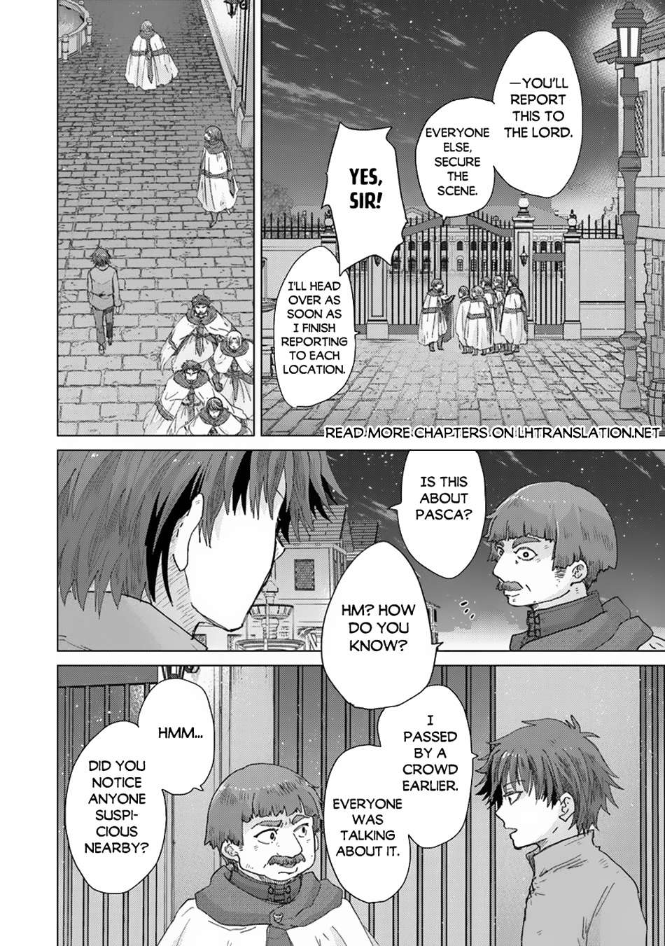 Page 25 of Chapter 41