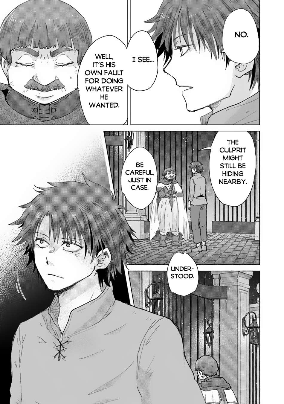 Page 26 of Chapter 41