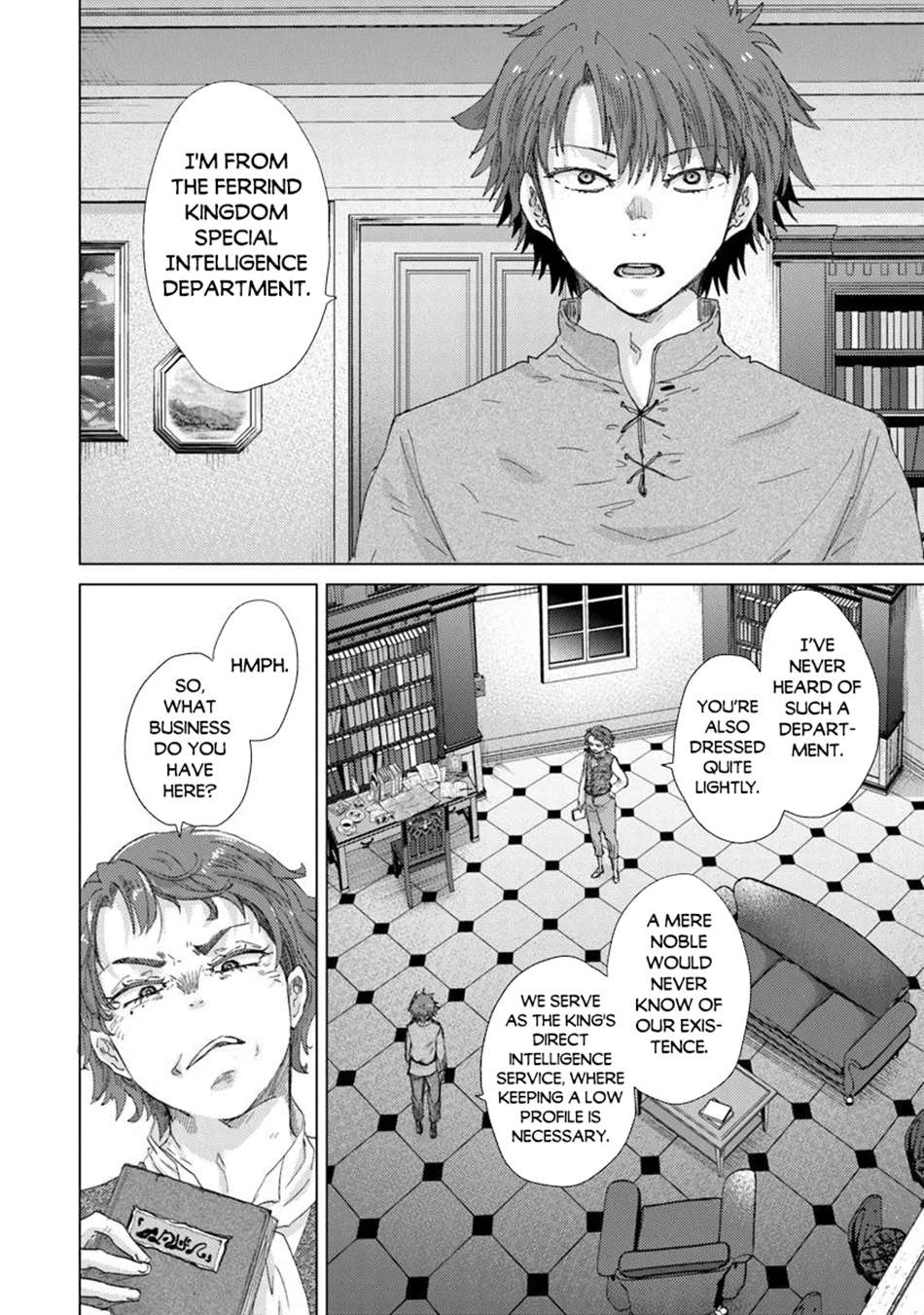 Page 3 of Chapter 42