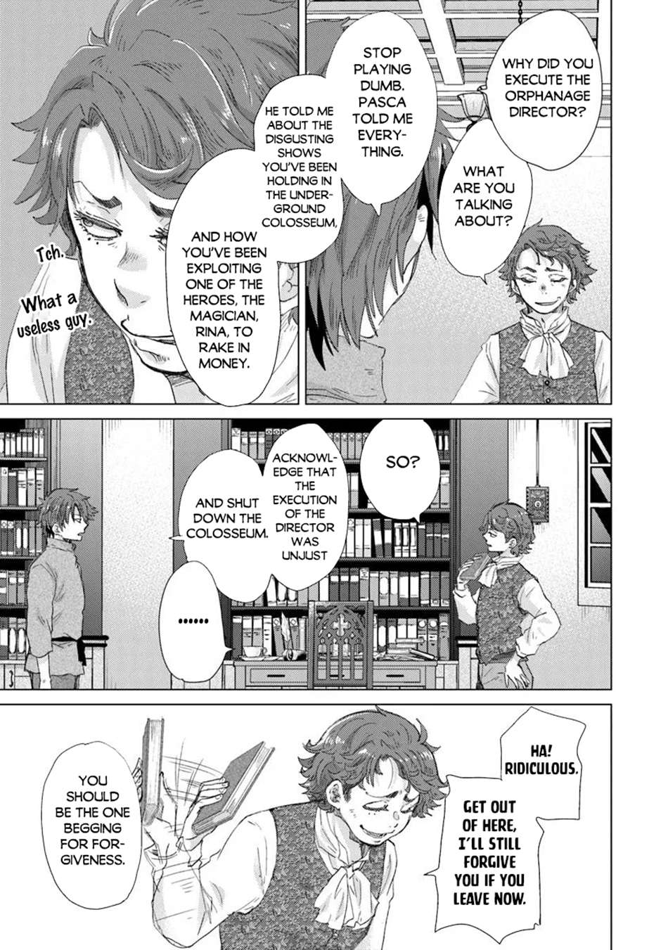 Page 4 of Chapter 42