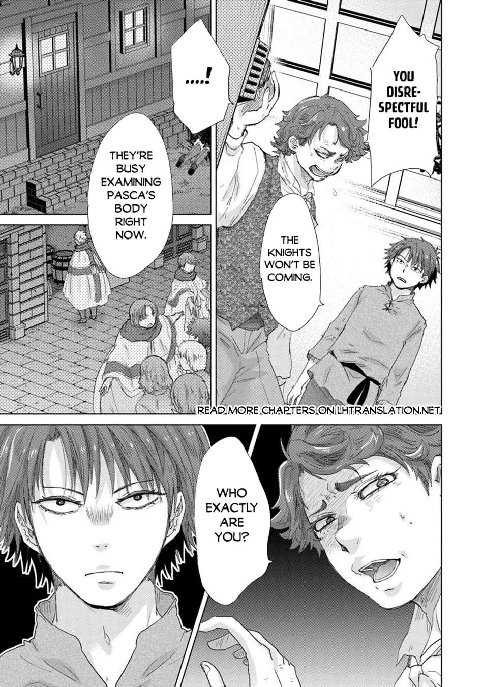 Page 6 of Chapter 42