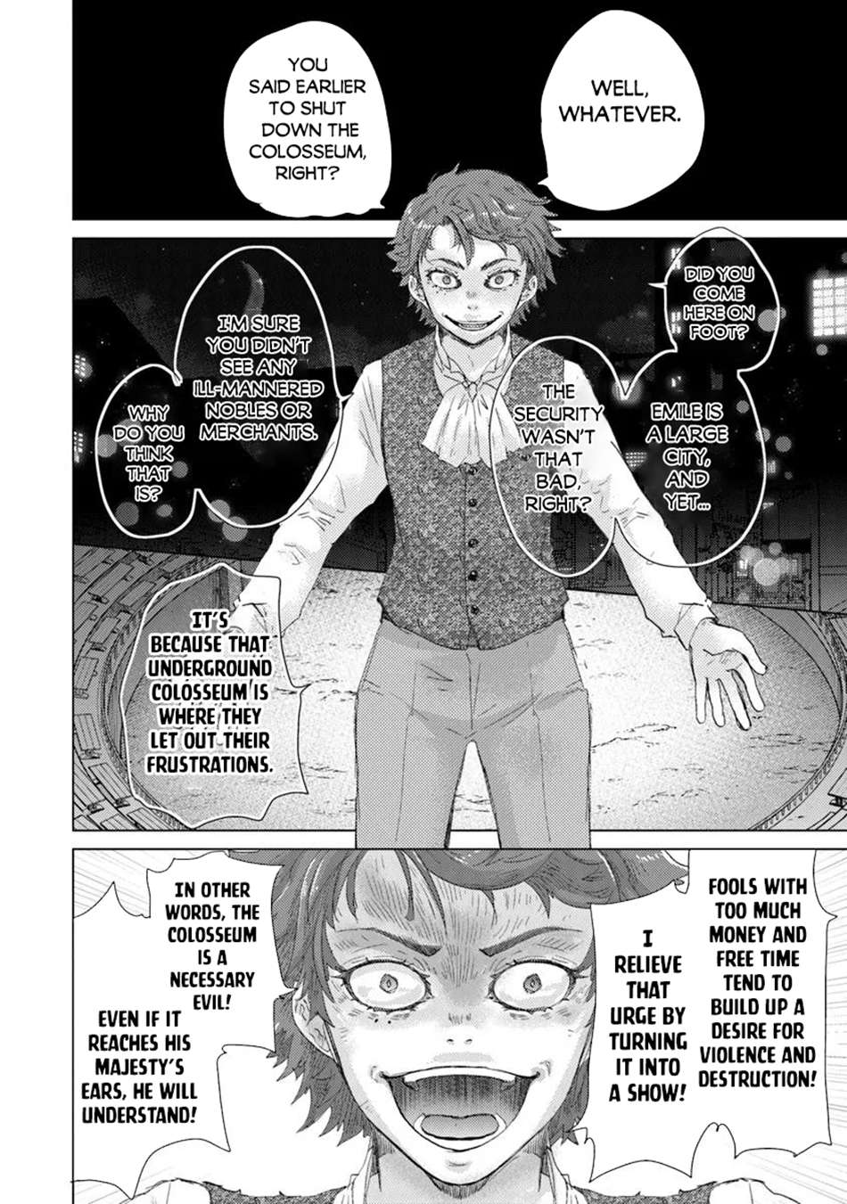 Page 7 of Chapter 42