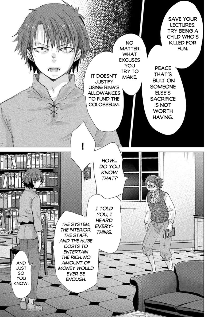 Page 8 of Chapter 42