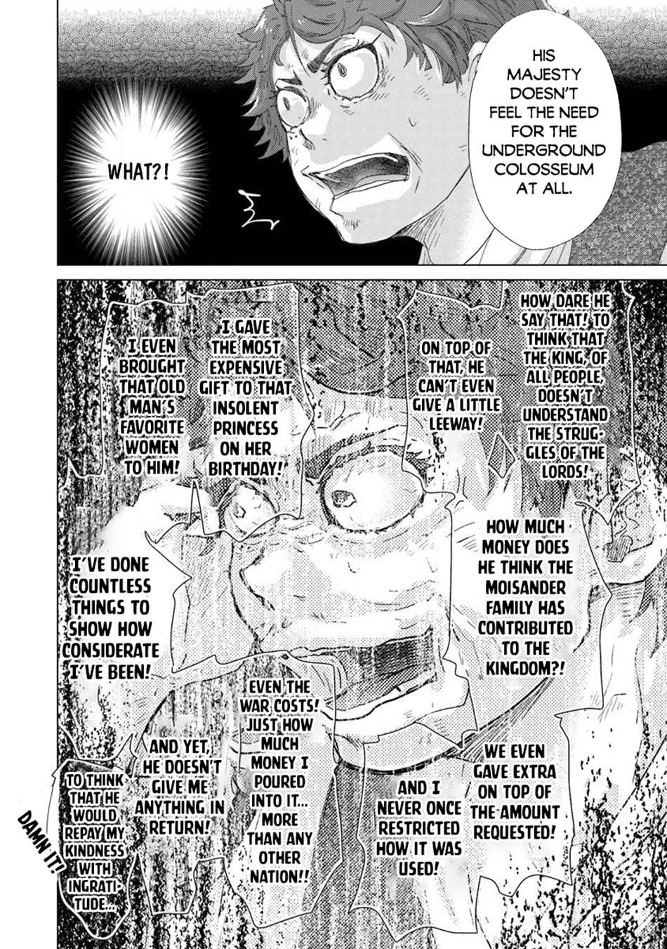 Page 9 of Chapter 42