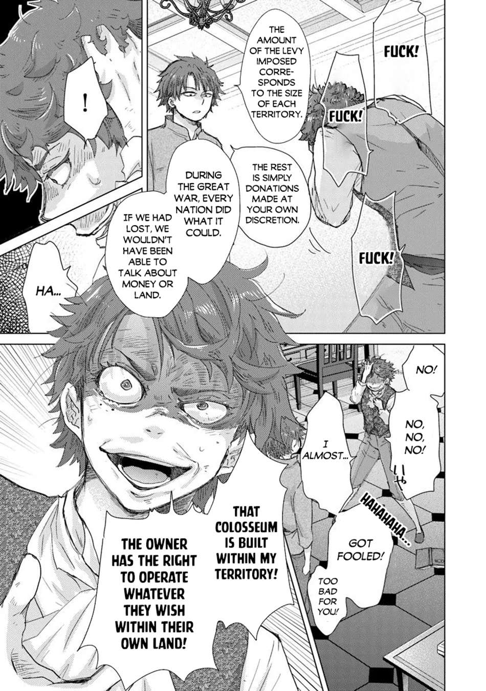 Page 10 of Chapter 42