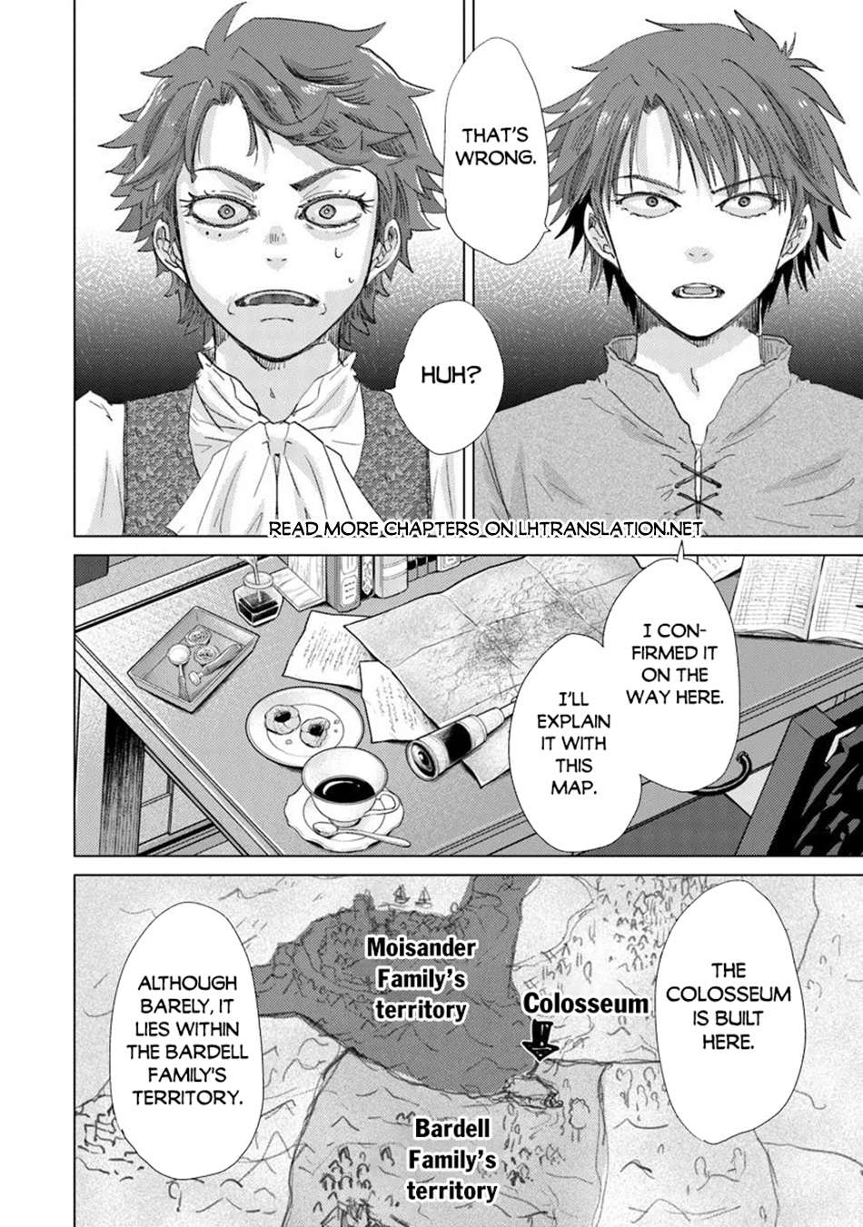 Page 11 of Chapter 42