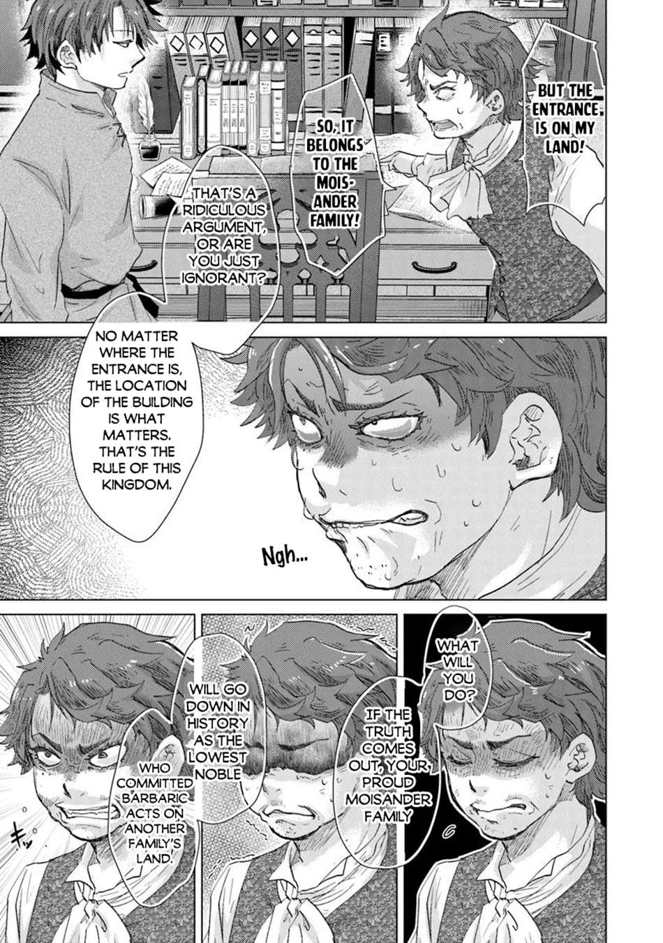 Page 12 of Chapter 42