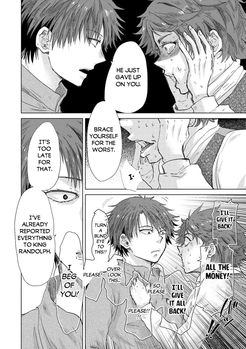Page 15 of Chapter 42