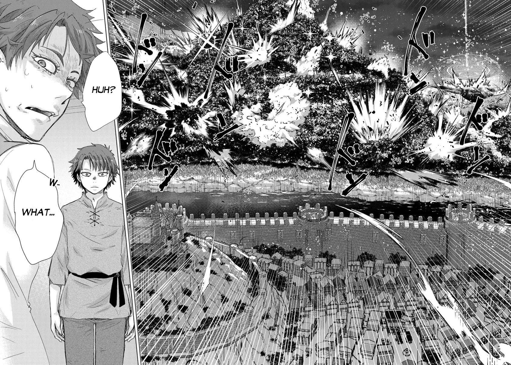 Page 17 of Chapter 42