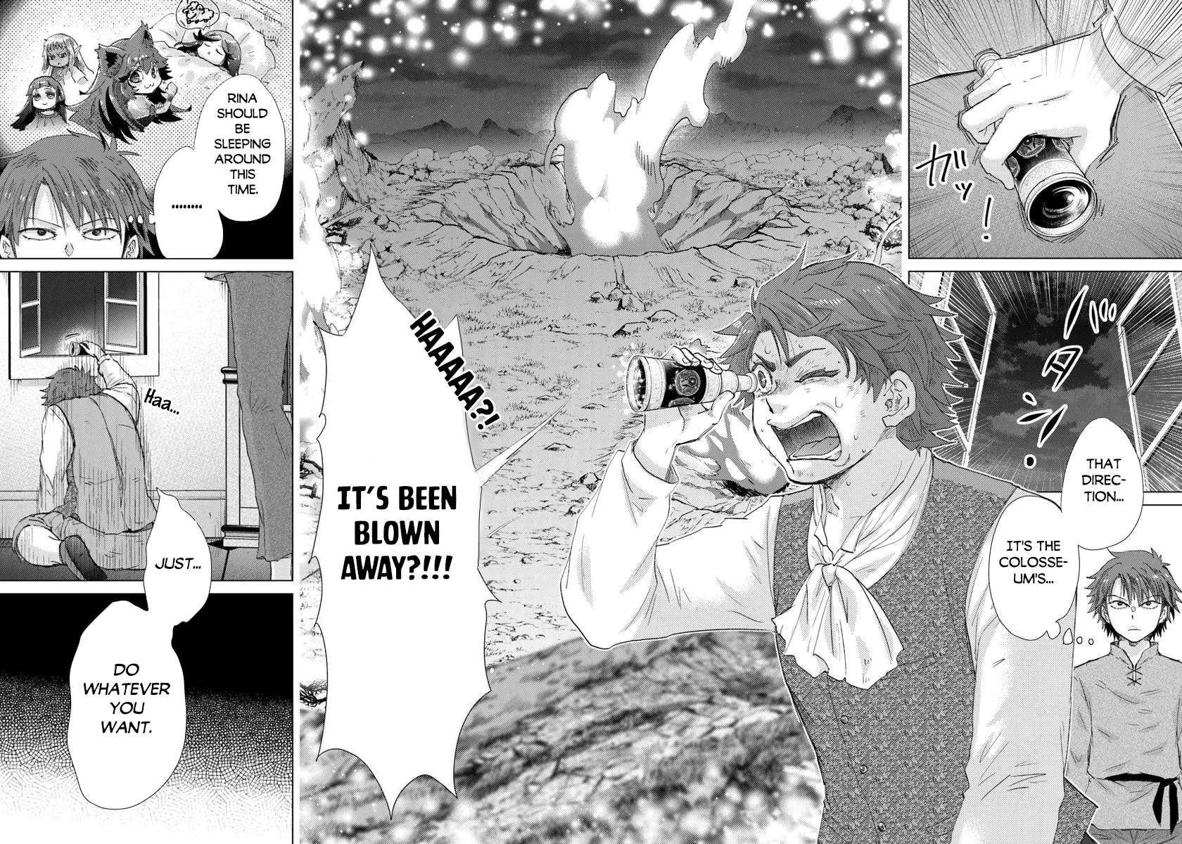 Page 18 of Chapter 42