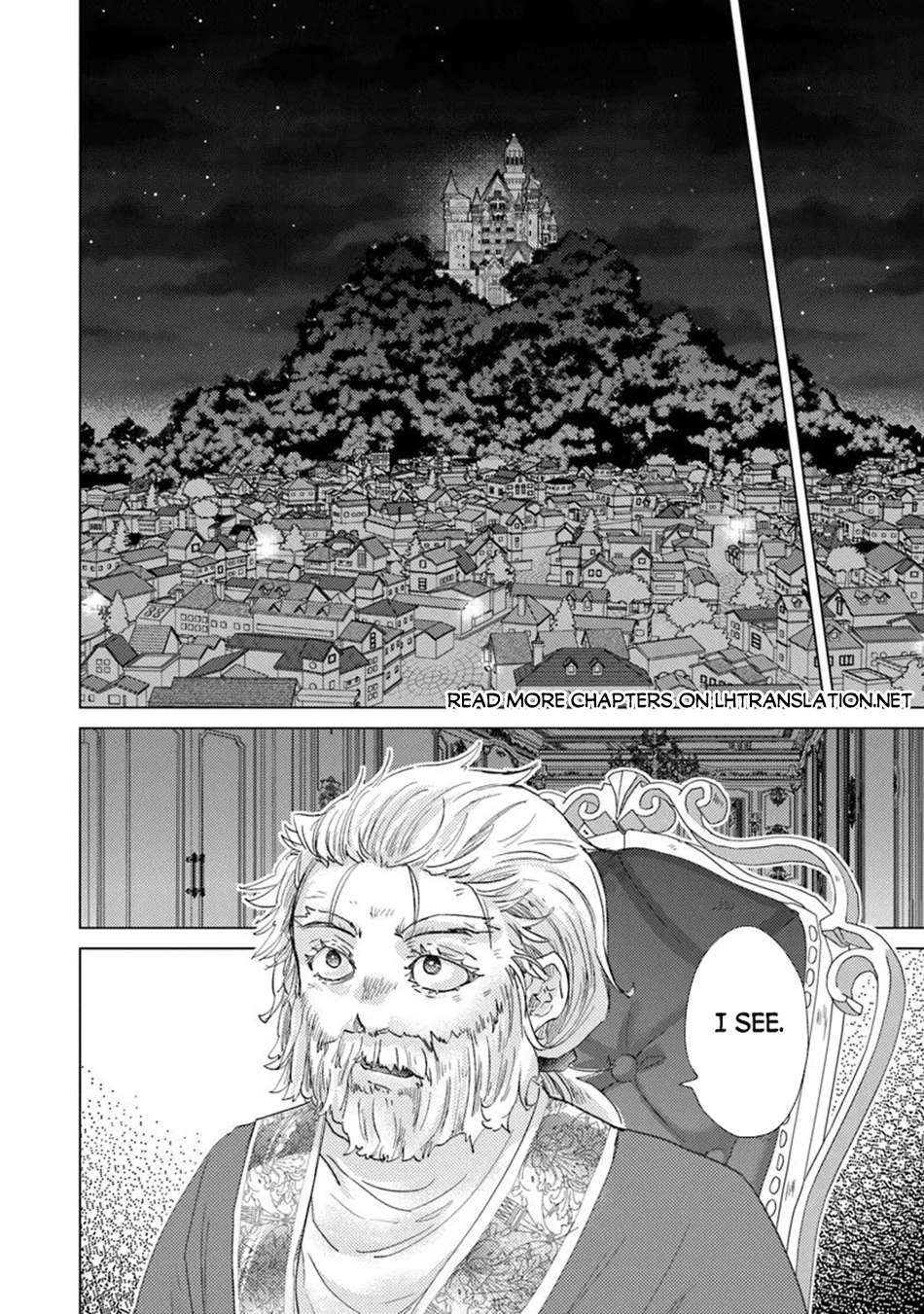 Page 19 of Chapter 42