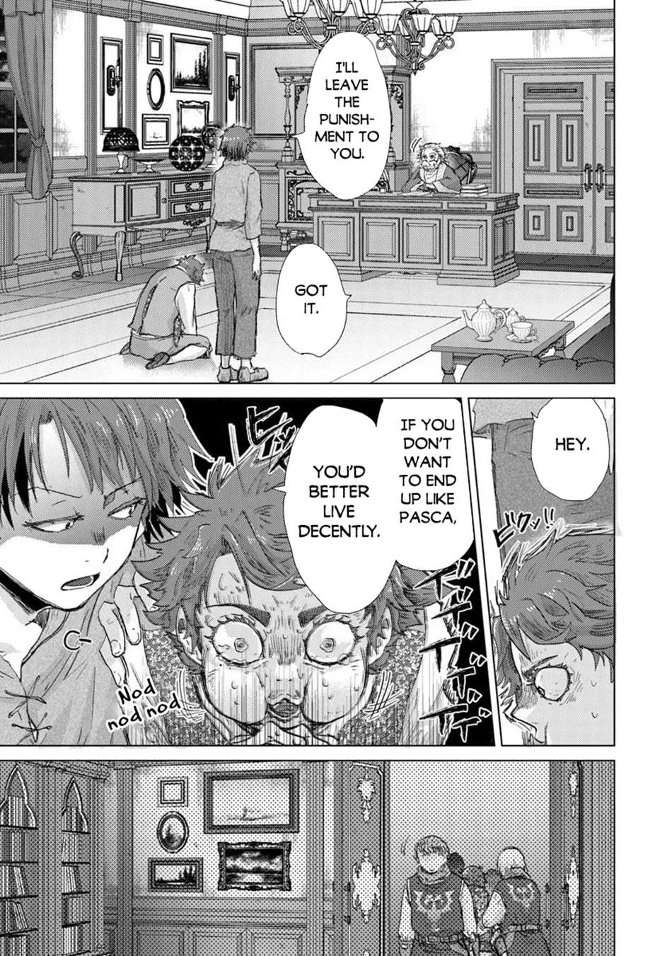 Page 20 of Chapter 42