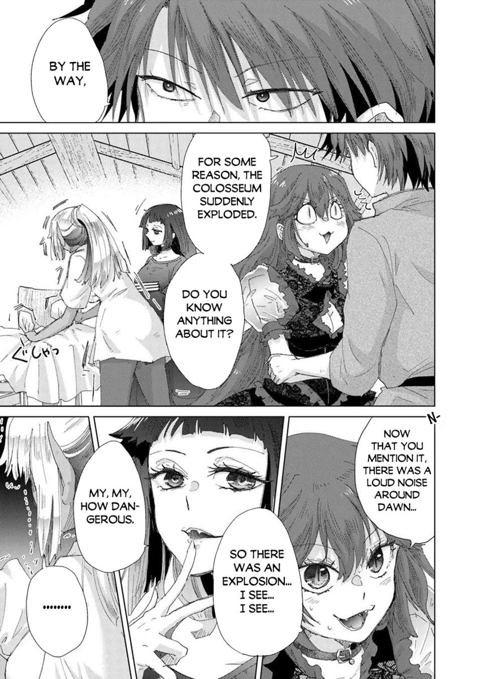 Page 4 of Chapter 43