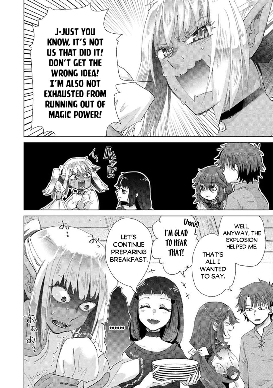 Page 5 of Chapter 43