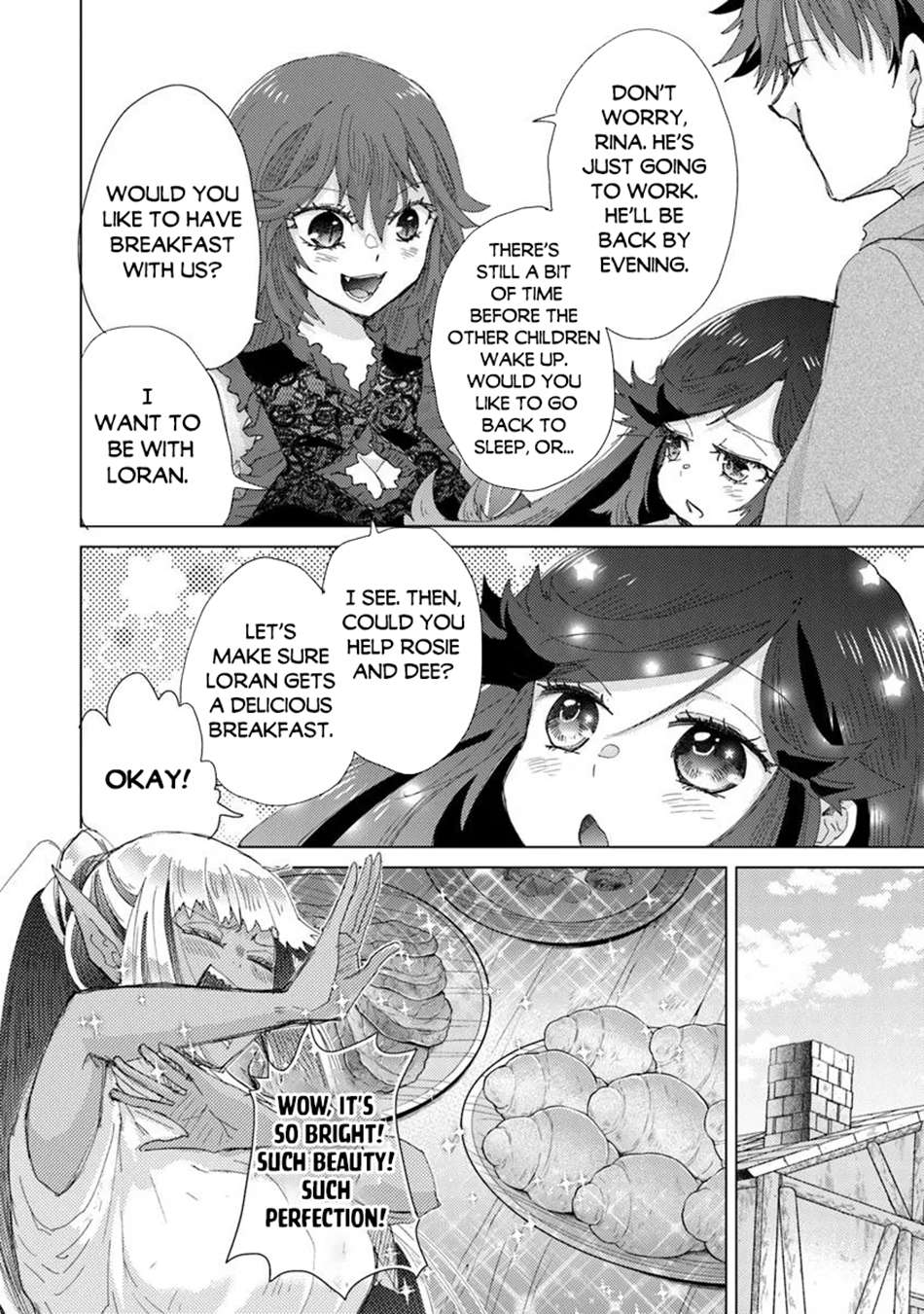 Page 7 of Chapter 43