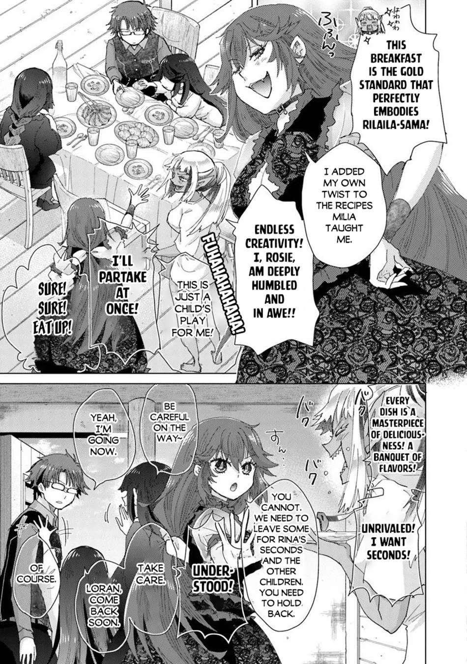 Page 8 of Chapter 43