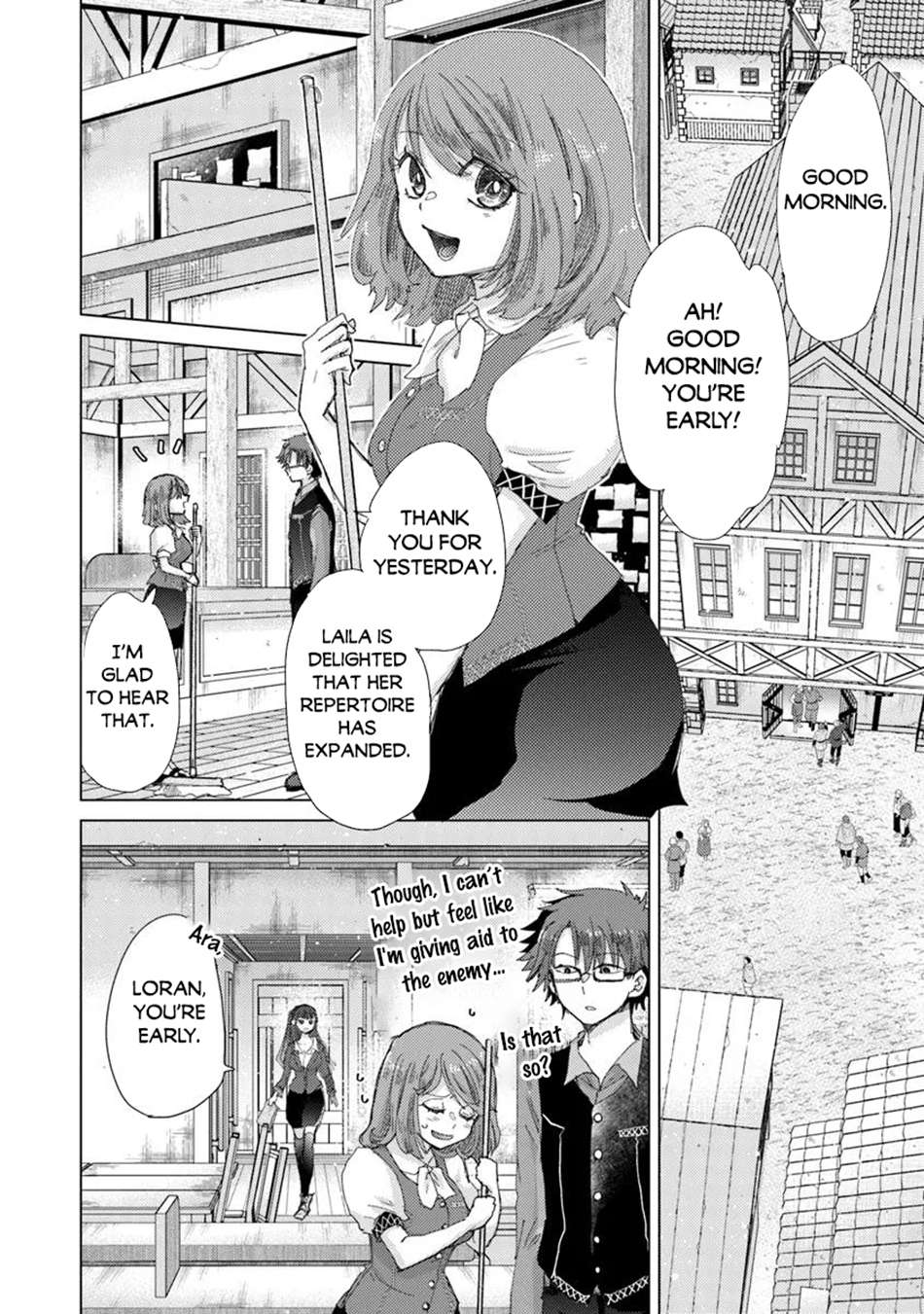 Page 9 of Chapter 43