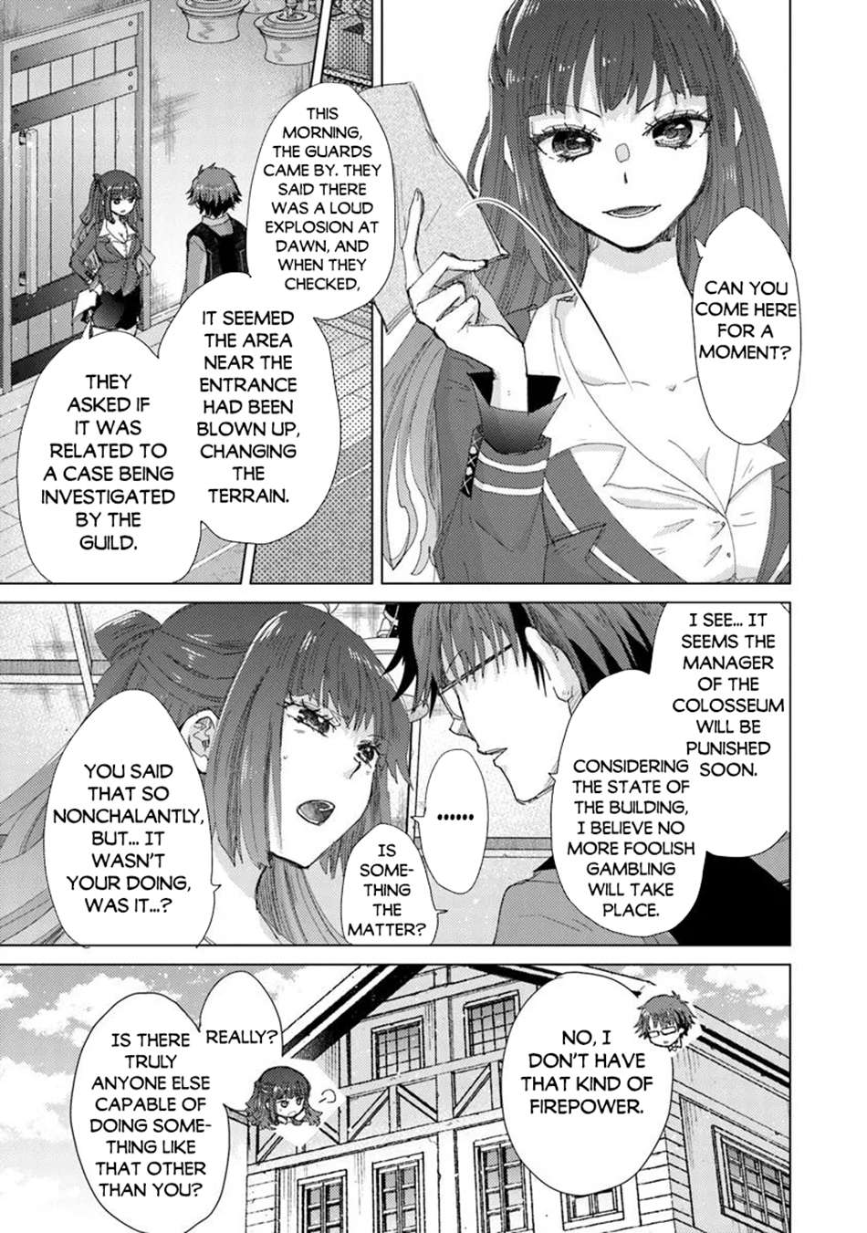 Page 10 of Chapter 43