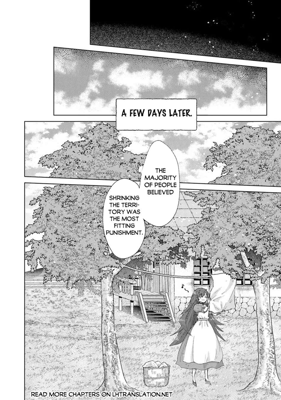 Page 11 of Chapter 43