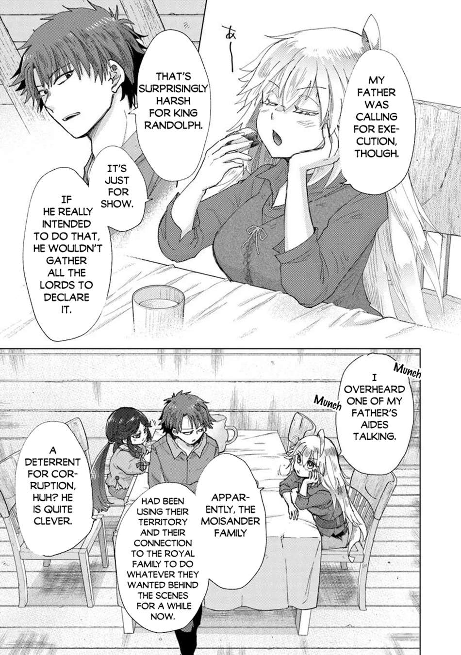 Page 12 of Chapter 43