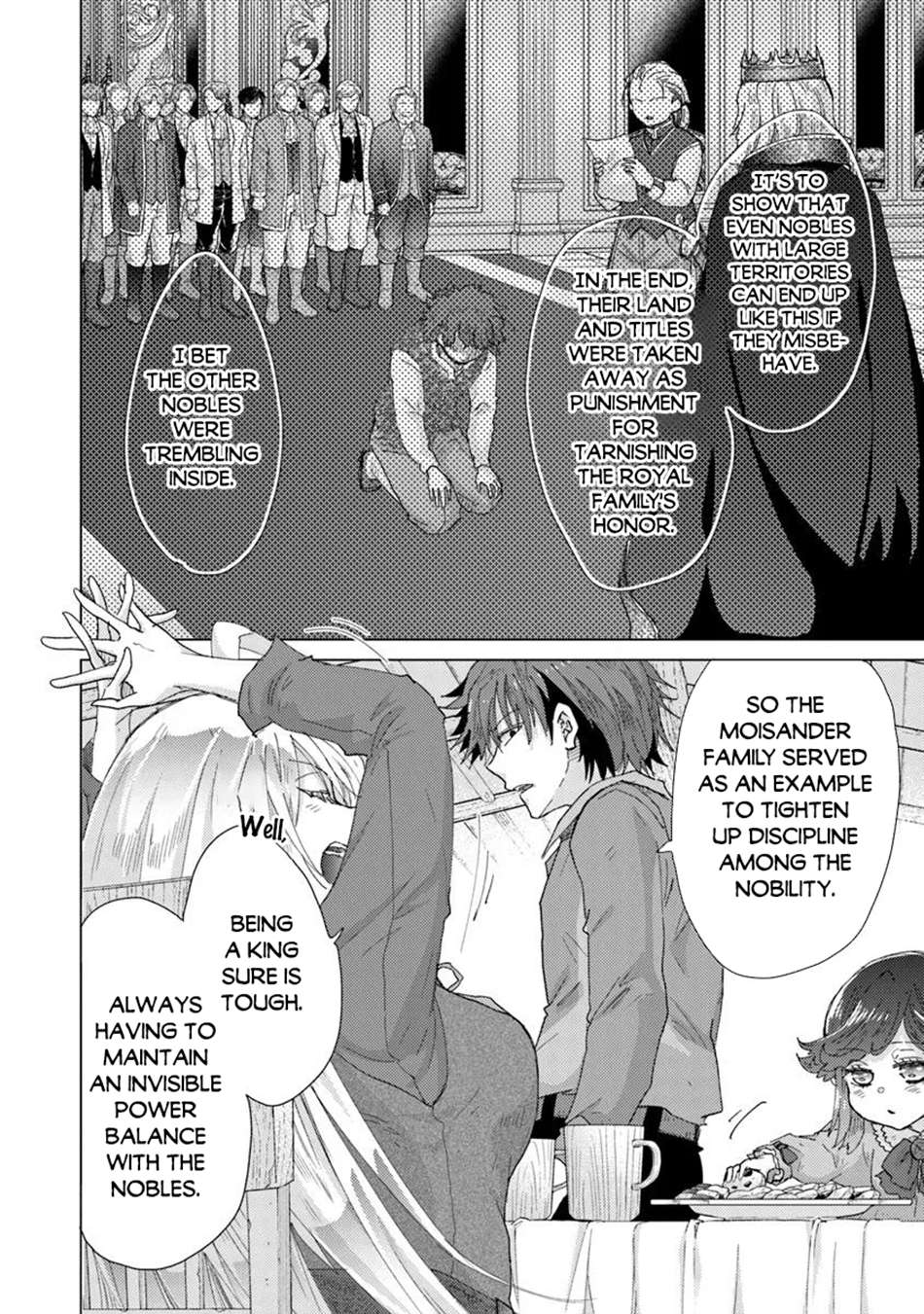 Page 13 of Chapter 43