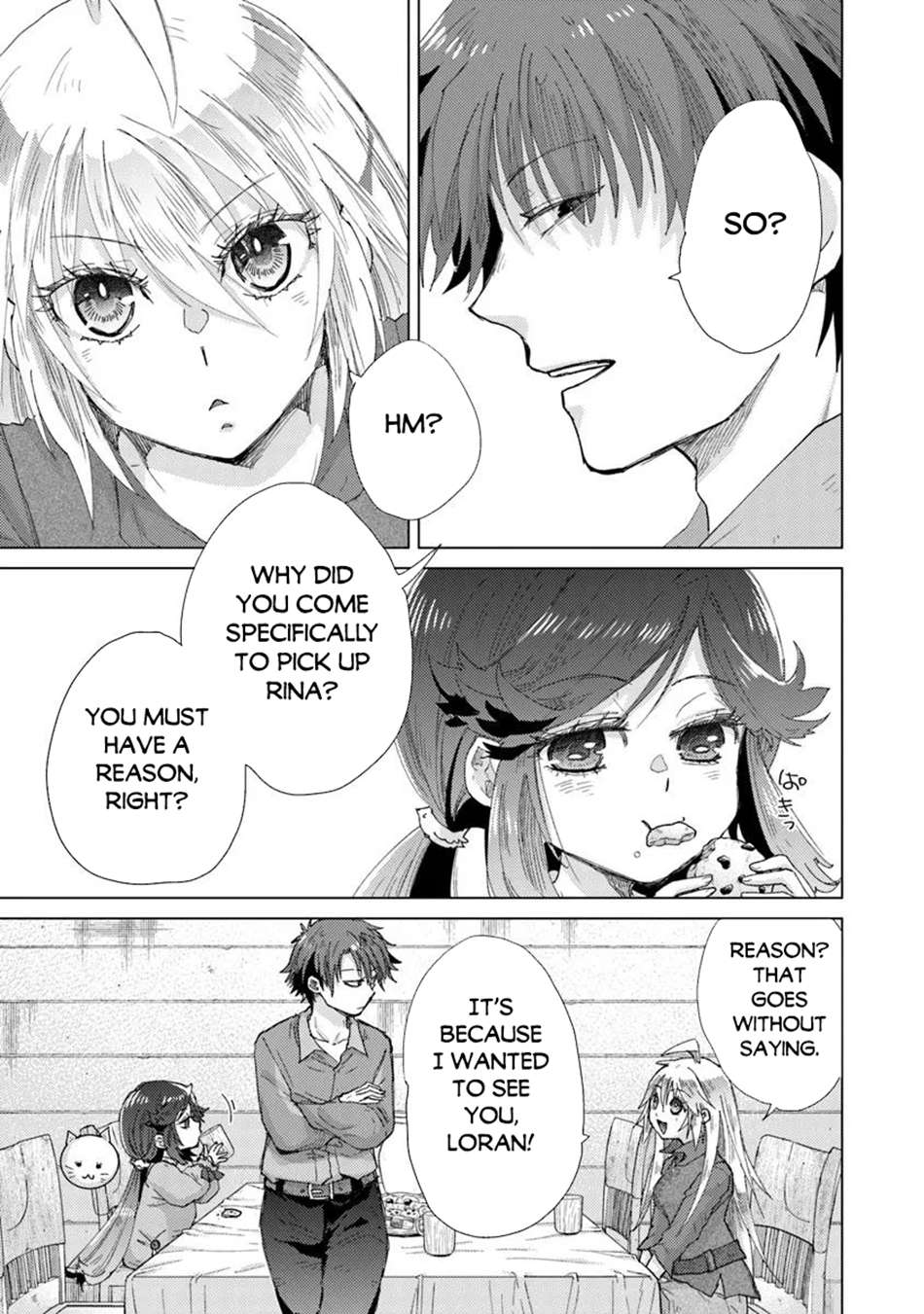 Page 14 of Chapter 43