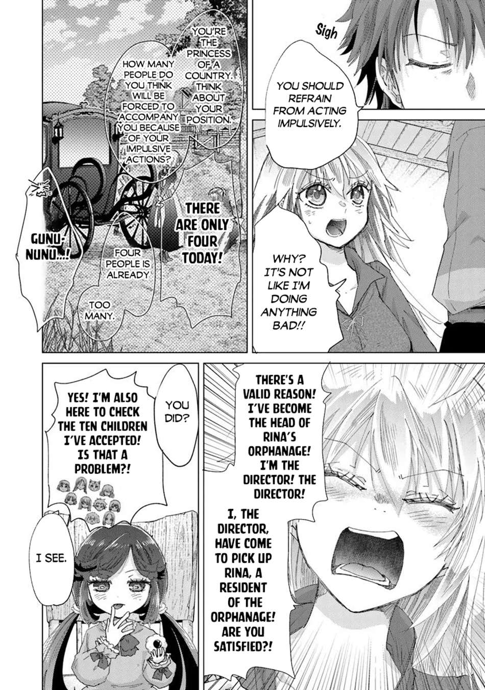 Page 15 of Chapter 43