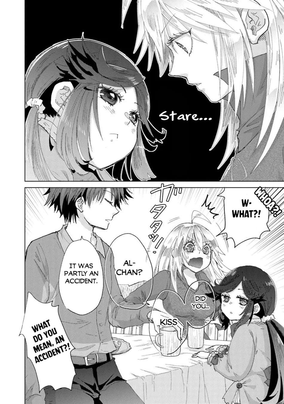 Page 19 of Chapter 43