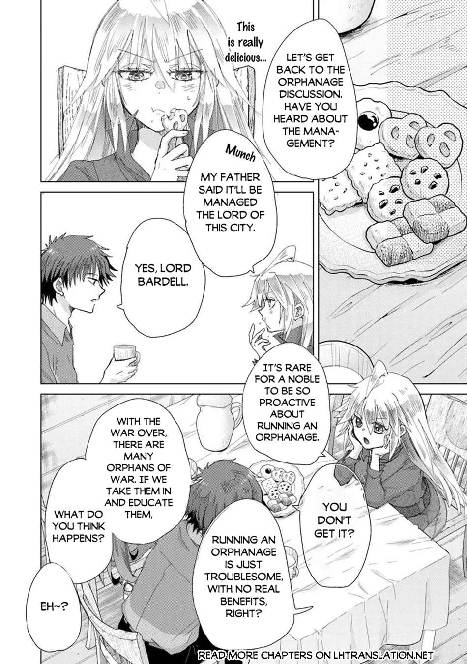 Page 21 of Chapter 43