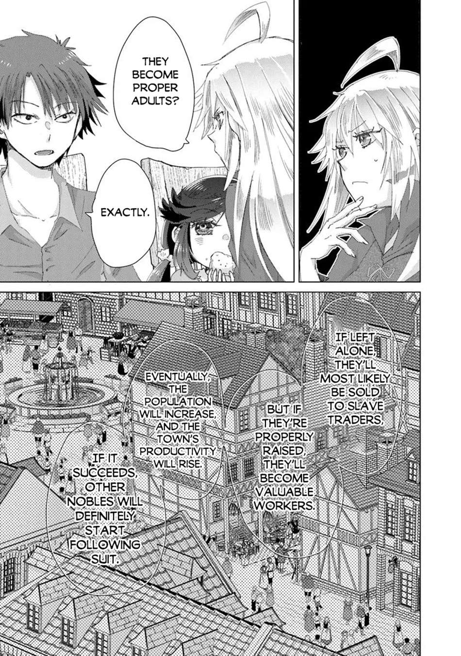 Page 22 of Chapter 43