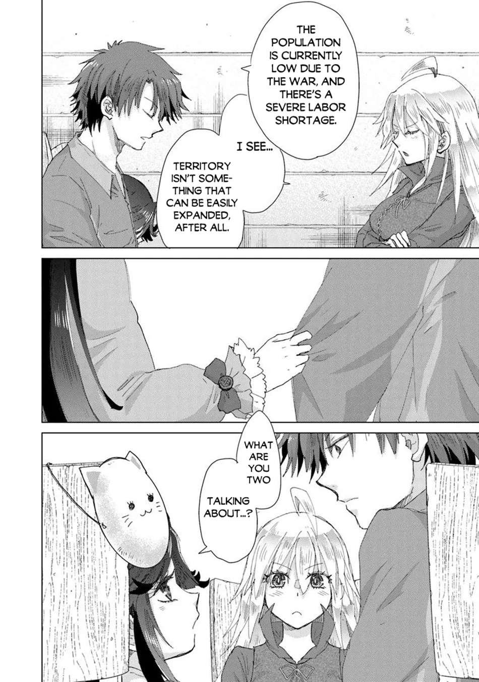 Page 23 of Chapter 43