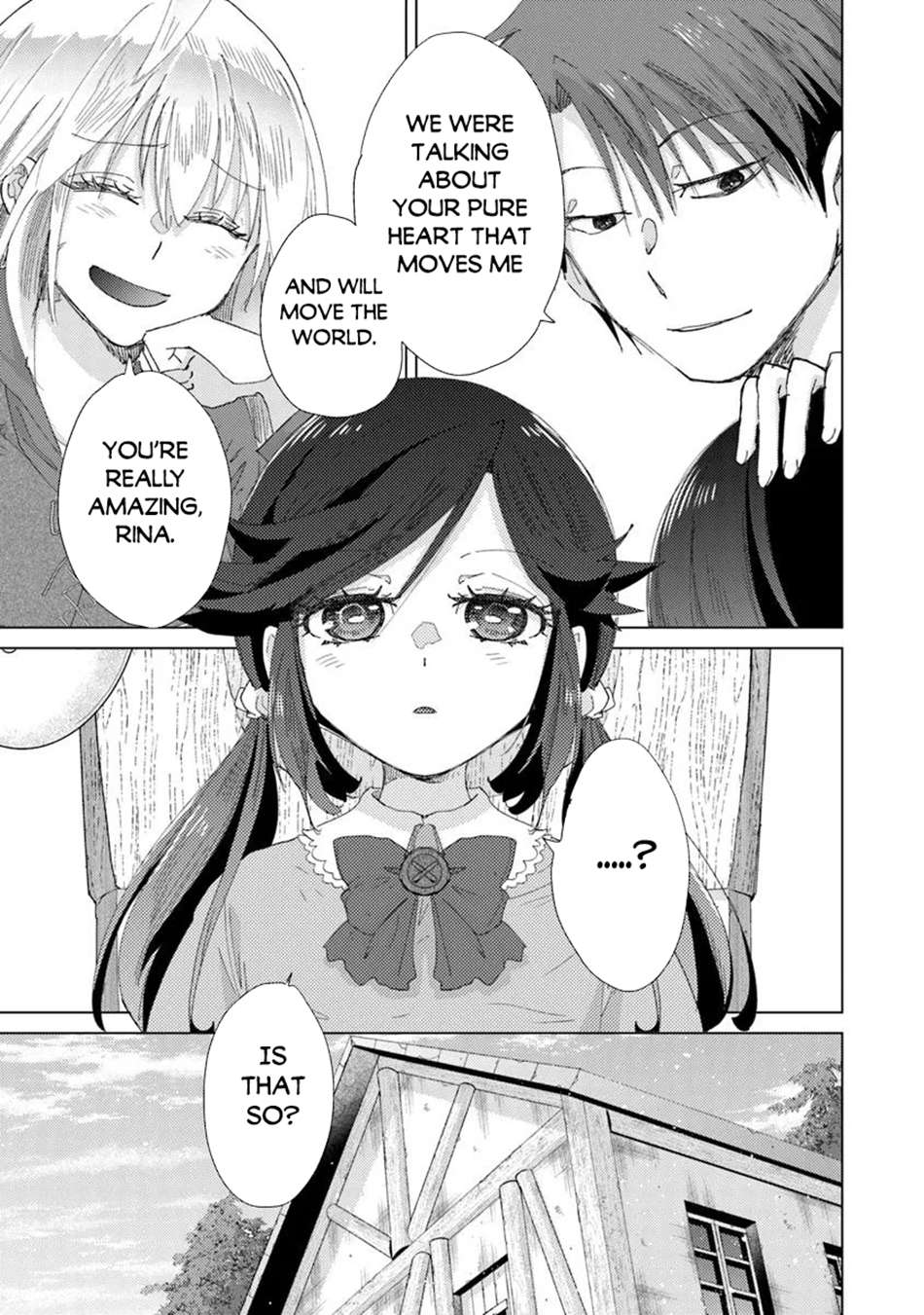 Page 24 of Chapter 43
