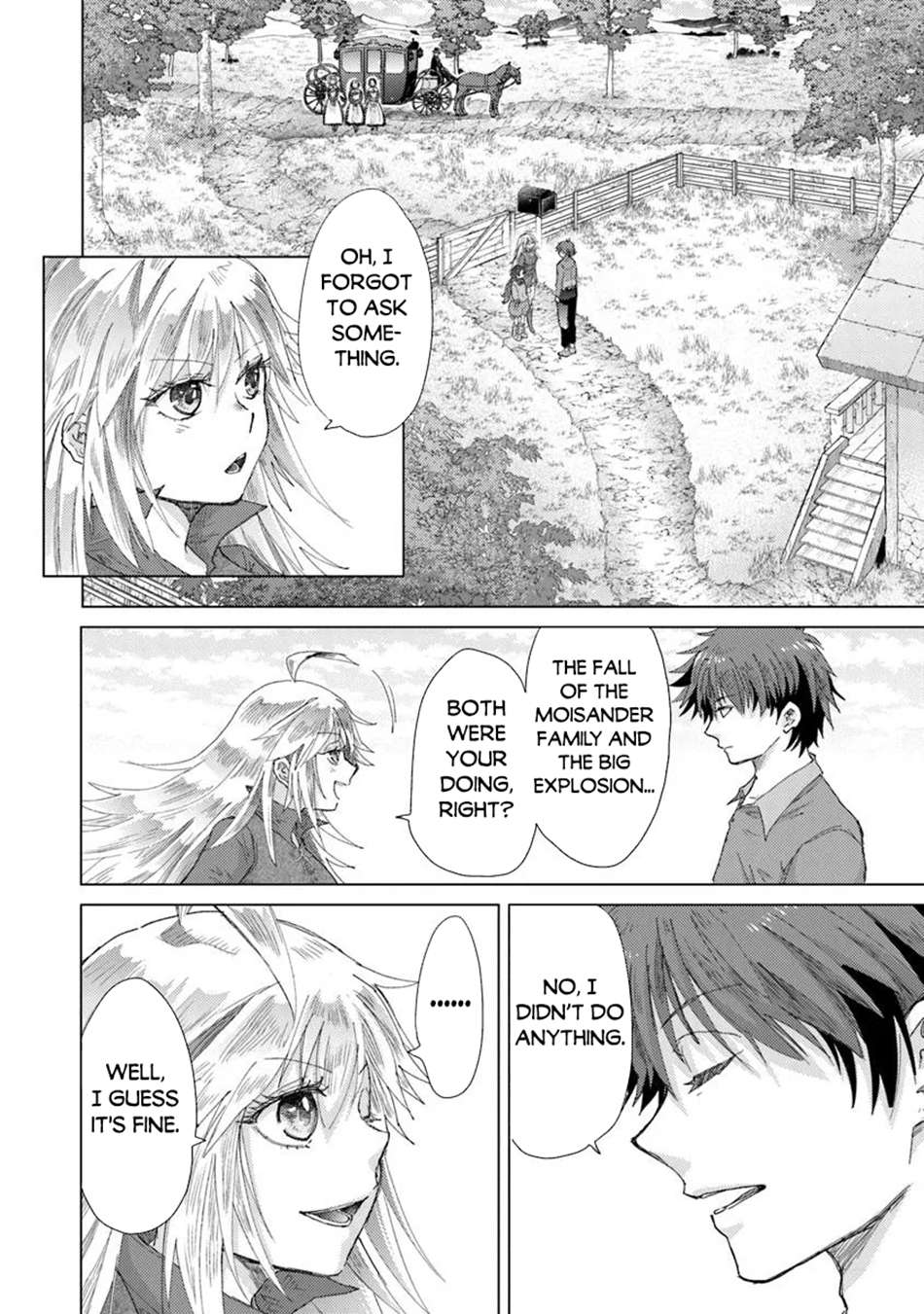 Page 25 of Chapter 43