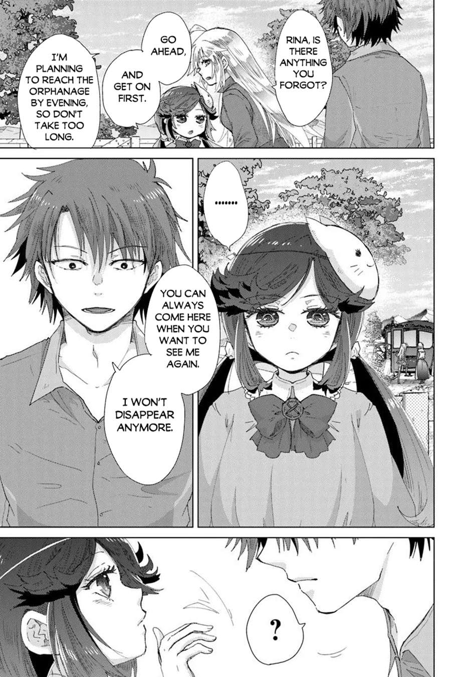 Page 26 of Chapter 43