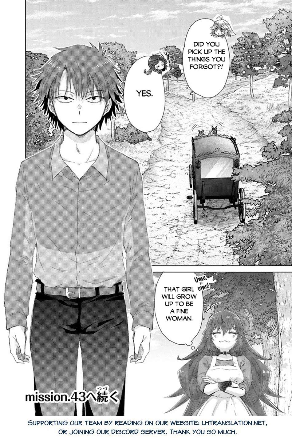 Page 28 of Chapter 43