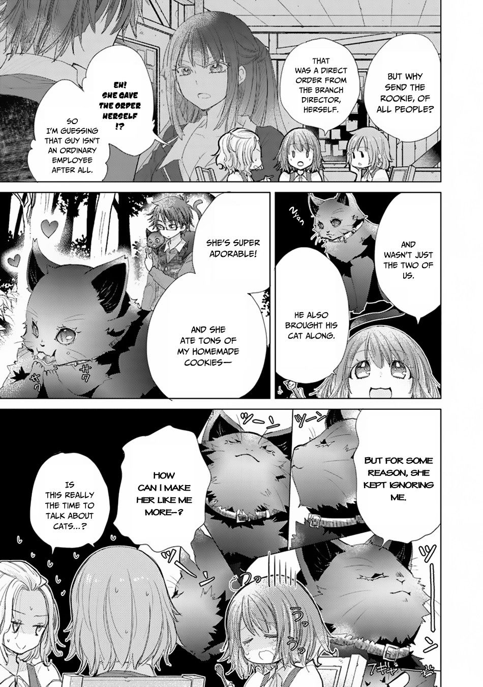 Page 4 of Chapter 5