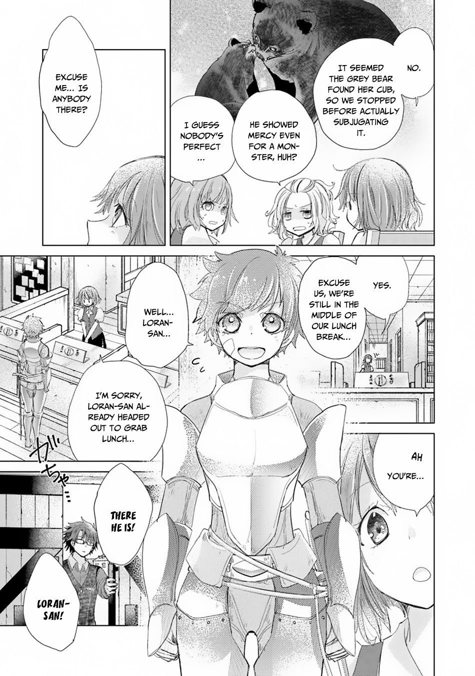 Page 6 of Chapter 5