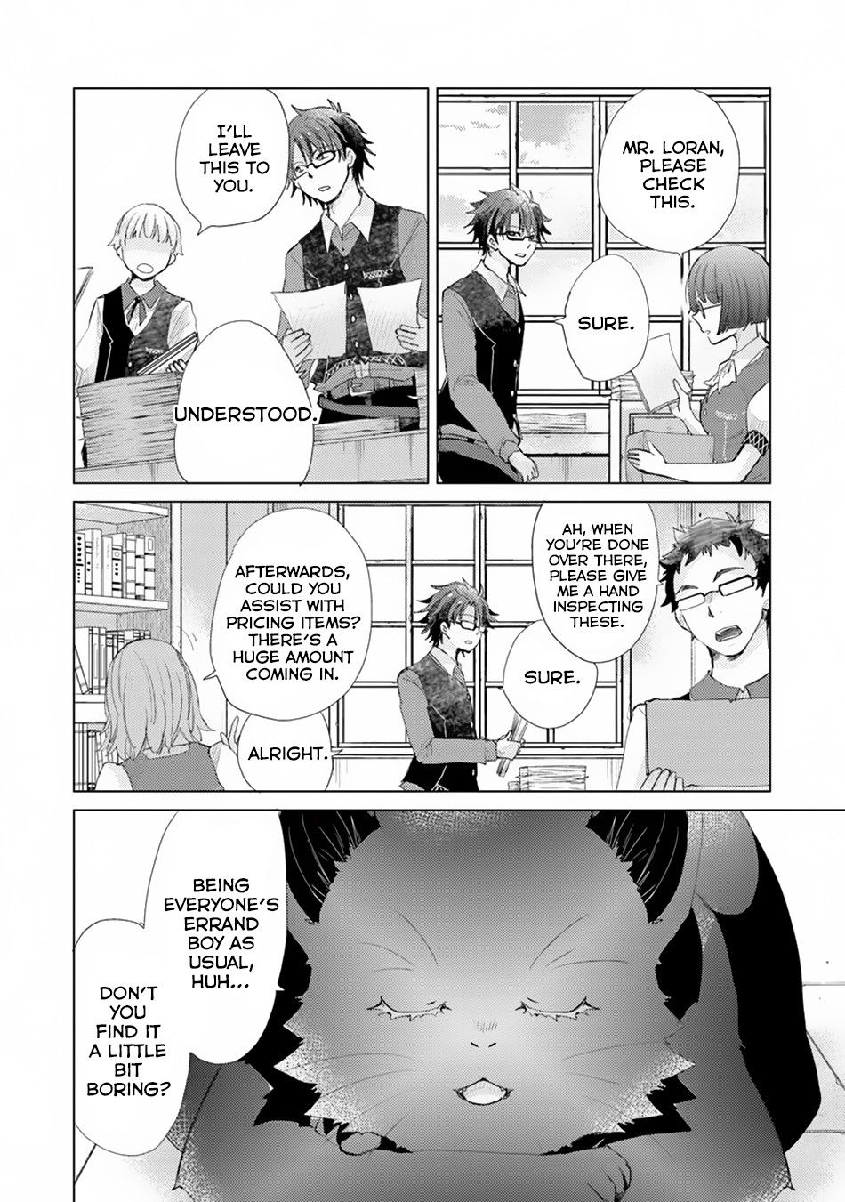 Page 3 of Chapter 6