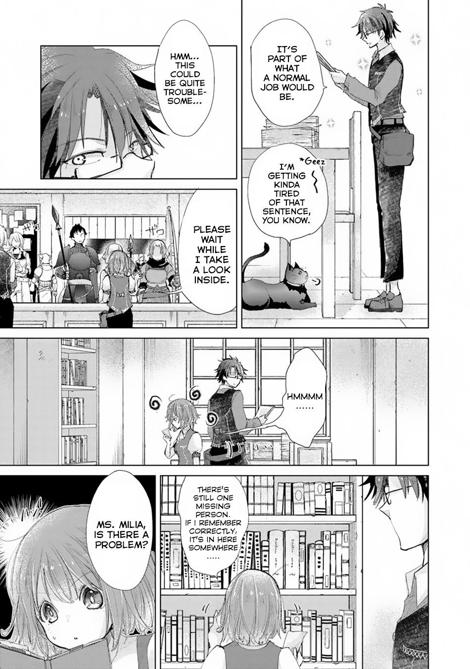 Page 4 of Chapter 6